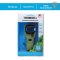 Thermacell MR300 เครื่องไล่ยุง เครื่องไล่แมลง กลางแจ้ง