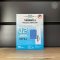 Refill (12 ชั่วโมง) Thermacell R-1 แผ่นไล่ยุงพร้อมเเก๊ส