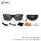 Wiley-X Guard Advanced แว่นกันแดด แว่นตา Tactical