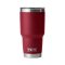 YETI RAMBLER 30 OZ TUMBLER แก้ว เยติ 30 ออนซ์