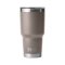 YETI RAMBLER 30 OZ TUMBLER แก้ว เยติ 30 ออนซ์