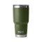 YETI RAMBLER 30 OZ TUMBLER แก้ว เยติ 30 ออนซ์
