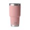 YETI RAMBLER 30 OZ TUMBLER แก้ว เยติ 30 ออนซ์