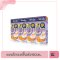 แอนมัมนมเปรี้ยว180มล.แพค4