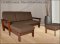 A-3P/L SOFA (2P+B+Long Arms)