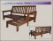A-3P/L SOFA (2P+B+Long Arms)