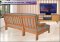 A-3P/L SOFA (2P+B+Wing Arms)