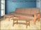 A-4P SOFA (2P+2P+Long Arms)