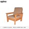 A-SOFA (1P) + Long Arms