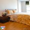 BASSETTI | ZANCLE V.8 | ชุดเครื่องนอนนำเข้าจากอิตาลี 6 ฟุต (เซต 4 ชิ้น) ผ้า Cotton 100% ZANCLE V.8(copy)(copy)(copy)(copy)(copy)(copy)(copy)(copy)(copy)(copy)(copy)(copy)(copy)