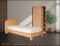 CB–501/S สี Oak