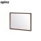 COPEN MIRROR