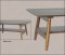 DIDO Center Table