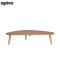 HAGEN NEST TABLE