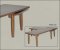 URBAN LOW Table-2 TOPS