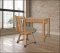 PUMA/R Chair