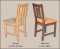 TINI Chair