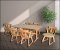 VOLTA/R Chair