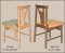 YAMI Chair