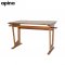 COPEN Gaming Table