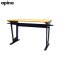 COPEN Gaming Table