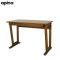 DIDO Desk