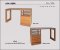LIPA Desk