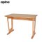 VOLTA Desk