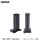 FABIO Speaker Stands