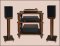 G Stack-10+30+20