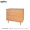 DIDO SIDE BOARD
