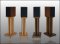 QUARTET