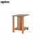 DIDO  SIDE TABLE