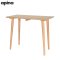 URBAN HIGH Table-75
