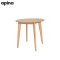PENA 80 Round Table