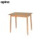 URO 80 Table