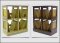 Vinyl Rack 90 V.14/V.20