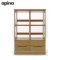 Vinyl Rack 90 V.15/V.21