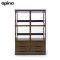 Vinyl Rack 90 V.15/V.21