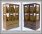 Vinyl Rack 90 V.15/V.21