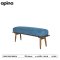 DIDO SOFA BENCH