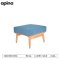 DIDO SOFA STOOL