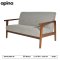 YAYOI SOFA 2P