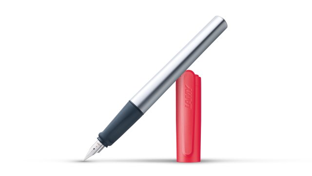 Best Seller - lamy.co.th