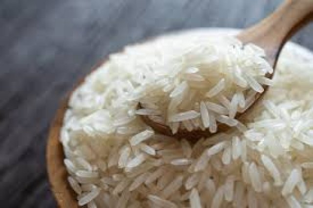 “Thai Rice 2026: Premium Quality for Global Markets” Article BY SO OK ...