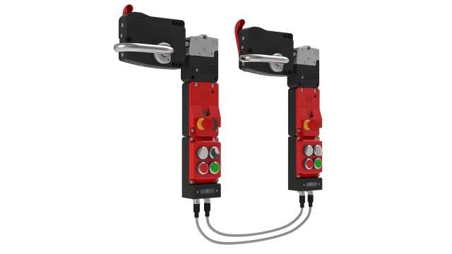 Electrical Interlock: Importance in Control Systems