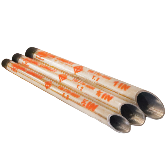 RSC Conduit Standard