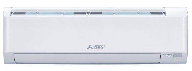 MITSUBISHI ELECTRIC MSY-KY Series