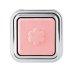 NO.01 Blink Pink NO.01 Blink Pink