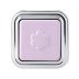 NO.03 Blink Purple NO.03 Blink Purple